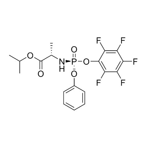 Isopropyl Propanoate