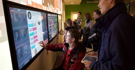 Coming Soon To Mormon Genealogical Database Records Of Gay Couples And Same Sex Parents