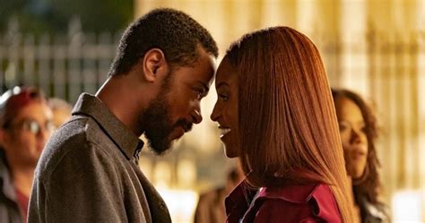 29 cảnh sex trong phim điện ảnh và truyền hình táo bạo nhất năm 2020 Phần 2