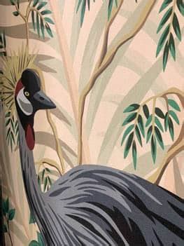 Фотообои - купить фото обои в Украине: цена в интернет-магазине Маэстро