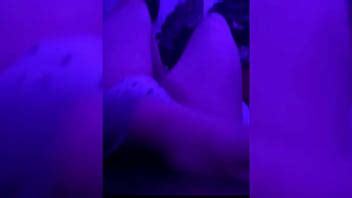 Yololary Leaked Of Watch The Best Free Porn LetMeJerk