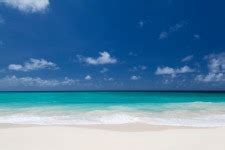 clear sea water  stock photo public domain pictures