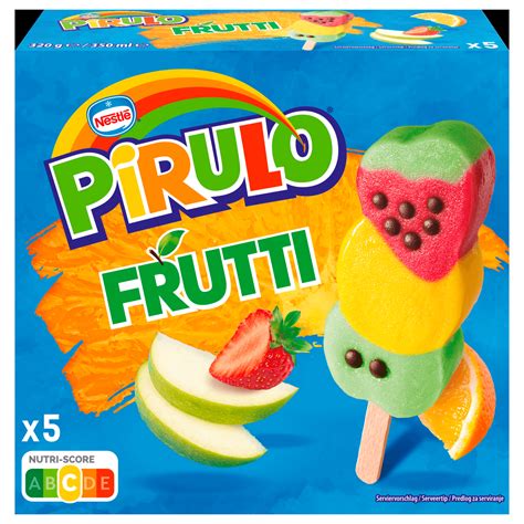 Nestlé Pirulo Frutti 5x70ml Bei Rewe Online Bestellen