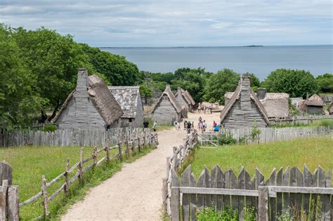 15 mejores excursiones de un día desde Boston Bookineo