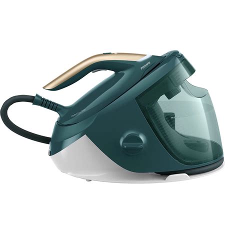 Philips pegla PSG7140\70 - Spektar Online Shop
