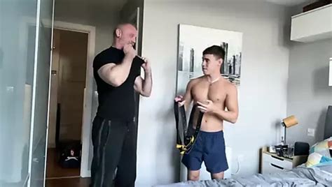 Oliver Hunt 2024 Free Gay Pornstar Videos XHamster