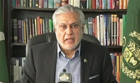 Dar Links Cancellation Of Us Trip To Political Turmoil Business