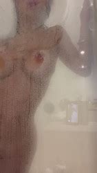 NUDITY K2S Asa Akira Naked In Shower 5 24 2023 Phun Org Forum