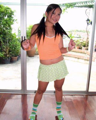 Mexican Jazlyn Dimez Sucks And Fucks Pov Style Porn Pictures XXX Photos Sex Images