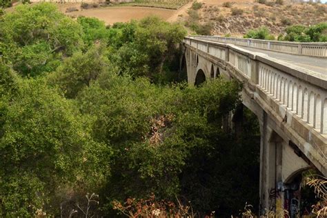 Old Bonsall Bridge | Views, Bridge, Bonsall