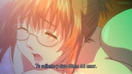 The Milf Kasumi San Ep