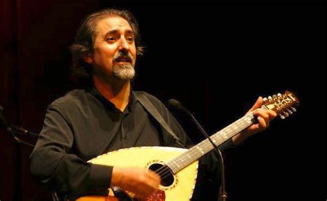 Spanish Traditional Music Course | Department of Political Science | University of Washington