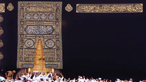 Fadhilah Sholat Tarawih Malam Ke 19 Ramadhan Dan Keutamaannya