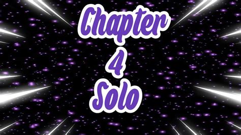 Outdated How To Solo Chapter 4┃skibi Defense Youtube