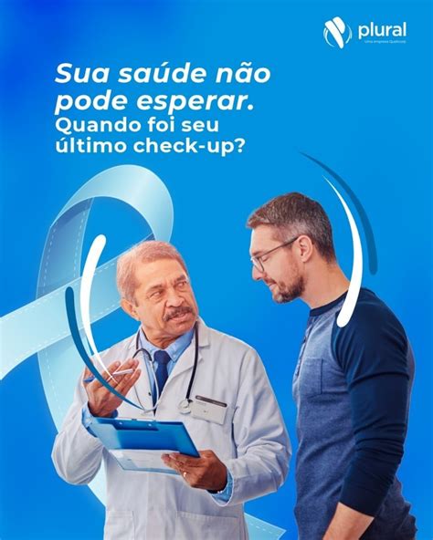 Plano De Saude Plural - Plural Saúde - Planos de Saúde (@pluralsaude) • Instagram photos and videos