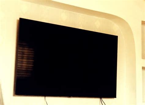 A Step-by-Step Guide For Cleaning A Flat Screen TV