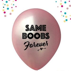 Pussy Power Banner Feminist Banner Power Of The Pussy Cat Banner Lesbian Banner Pussycat