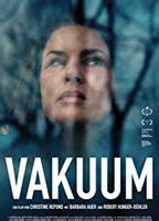 Barbara Auer Nude Pics Videos Sex Tape