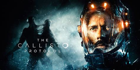 The Callisto Protocol Requisitos M Nimos Recomendados Y Ultra Para Pc