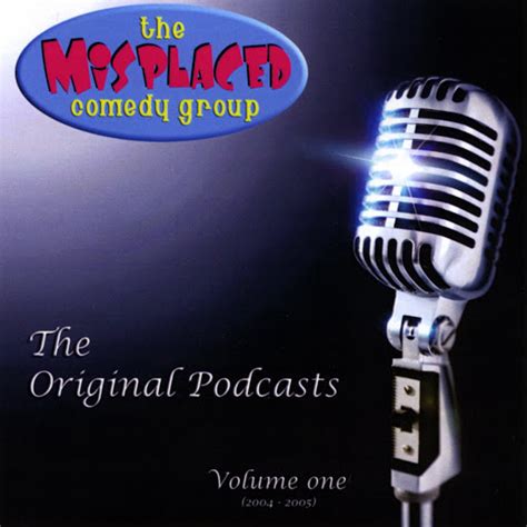 Dr Prober Sex Therapist YouTube Music