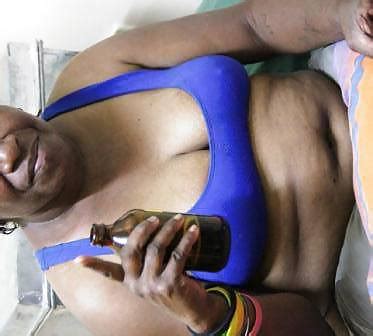 Sigirap Mama Porn Pictures Xxx Photos Sex Images Pictoa