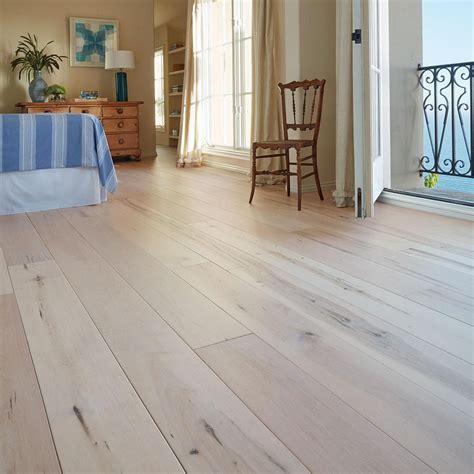 Engineered Hardwood Flooring Colors – Flooring Tips