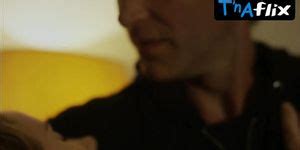 Valerie Decobert Koretzky Breasts Scene In Nude Porn Videos