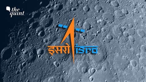 Explained Chandrayaan 3 Mission And Isros Rekindled Hope