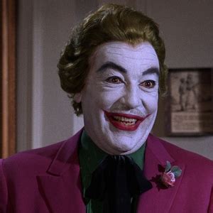 Primeiro Coringa - Qual é a melhor representação do Coringa em live-action? - 22/09/2018 ...