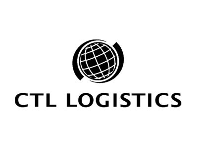 Umowa CTL Logistics Z PKP Energetyka NBI