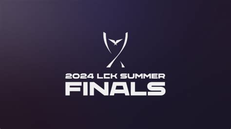 Create A LCK 2024 Tierlist Tier List TierMaker