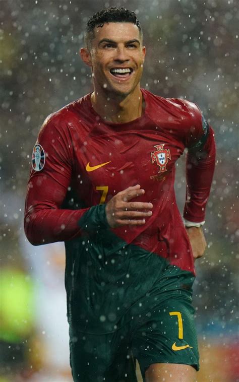 Foto Cristiano Ronaldo, Cristiano Ronaldo Wallpapers, Superhero ...