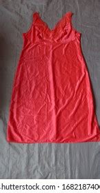 Soviet Lingerie Images Stock Photos Vectors Shutterstock