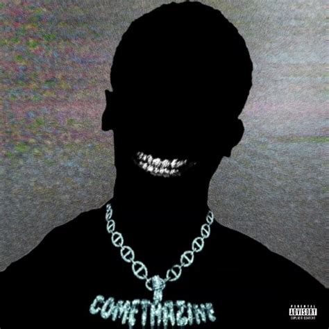 deep     kup rplayboicarti