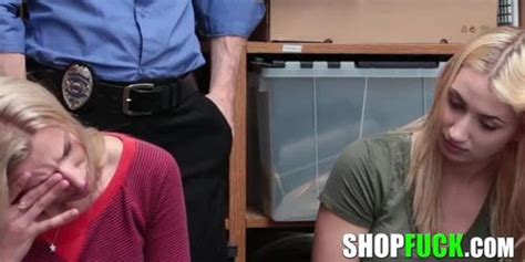 Father Sex With Mom And Her Daughter Seducing Vintage Sex Tnaflix