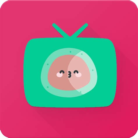 Github Telechancho Telechancho Iptv Lista Iptv Con Mas De Cientos De