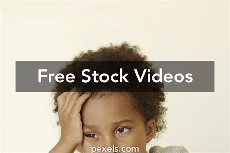 Kid Eating Cereal Videos, Download The BEST Free 4k Stock Video Footage ...