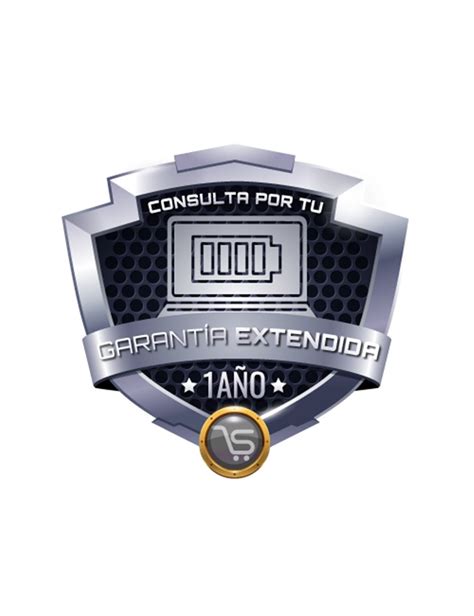 Batería original dell t40jj 070k80 para perc h710 h710p h730 h810 h...