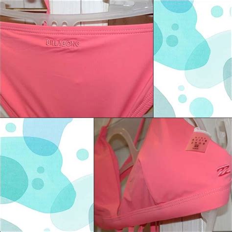 BILLABONG 22 ビラボン ビキニ TRIANGLE SOLID BIKINI 水着 レディース 2022年春夏 品番 BC013 829 BC013829 日本正規品 オーシャン