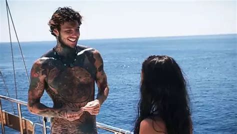 Gameshow Naked In German In German Porn Xhamster