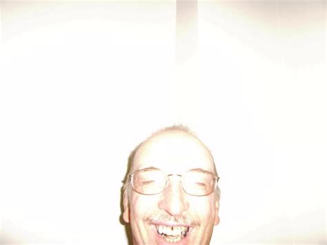 Nebraska Sex Offender Registry Donald Micheal Woolstenhulme