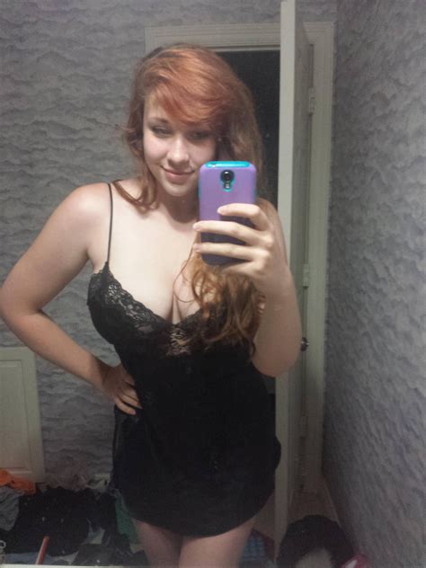 Home Pics IMG Porn Pic