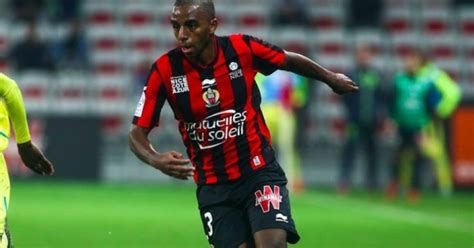 Prognósticos só no fim do jogo Ricardo Pereira