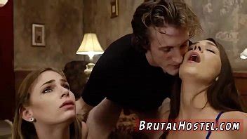 Escupir Extremo Besos Esclavitud Mordazas De Bolas Azotes Indignidad Sexual XVIDEOS