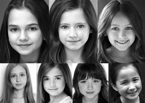 Disney & Frozen Musical Fanpage — Past & Present Young Elsa & Anna