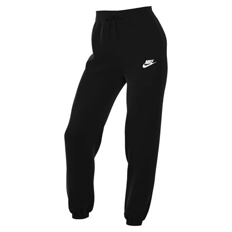 Jogging Femme Nike Sportswear Clumr Os Vêtements Femme Running Entraînement