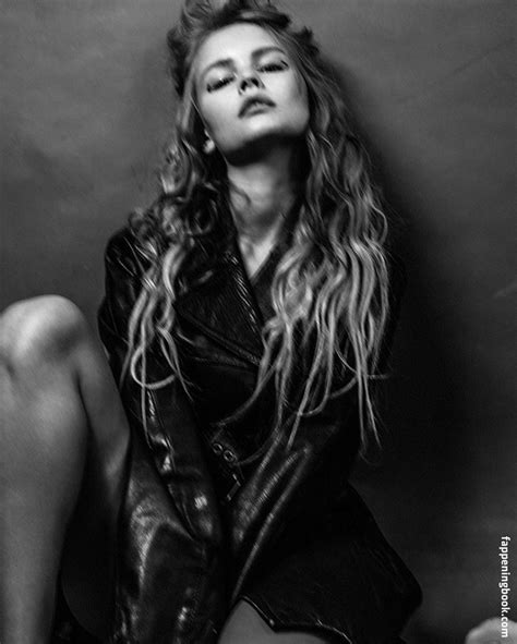 Anastasiya Scheglova Nude Onlyfans Leaks Fappening Page Fappeningbook