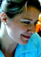 Gosia Dobrowolska Nude Leaked Videos Pics And Sex Tapes CelebsNudeWorld