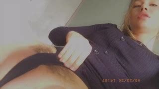 Free Dutch Porn Videos Page From Thumbzilla