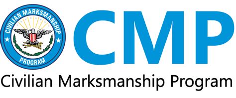 Civilian Marksmanship Program Cmp Matches Seminole County Gun